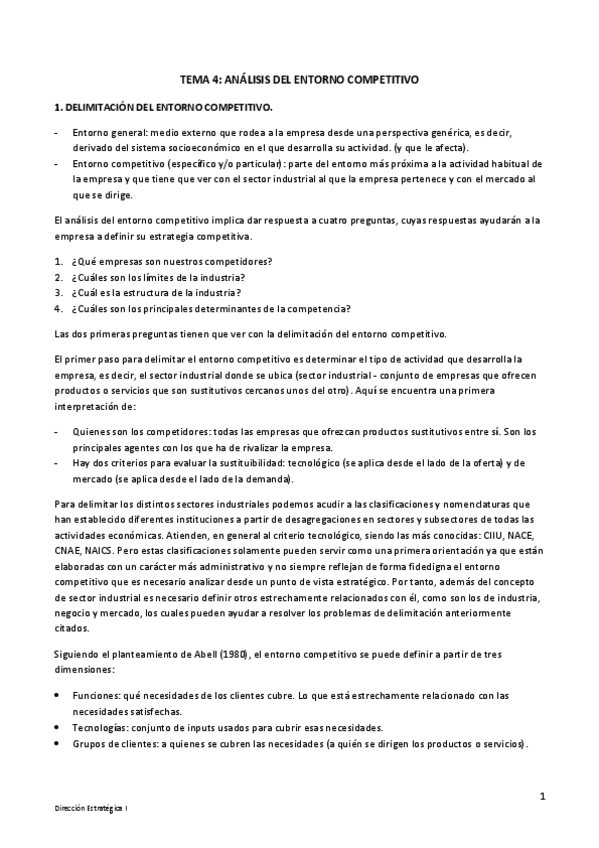 Miniatura del documento TEMA-4.pdf