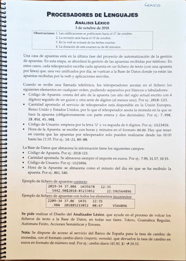 Miniatura del documento examenes-an.pdf