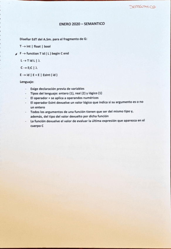 Miniatura del documento examenes-an.pdf