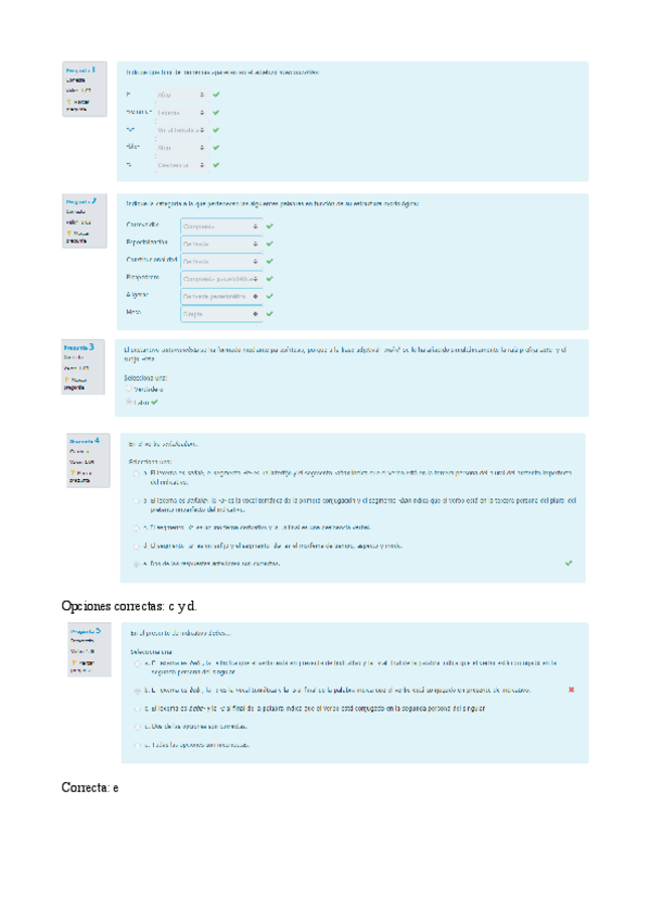Miniatura del documento Test-1-morfologia-corregido.pdf