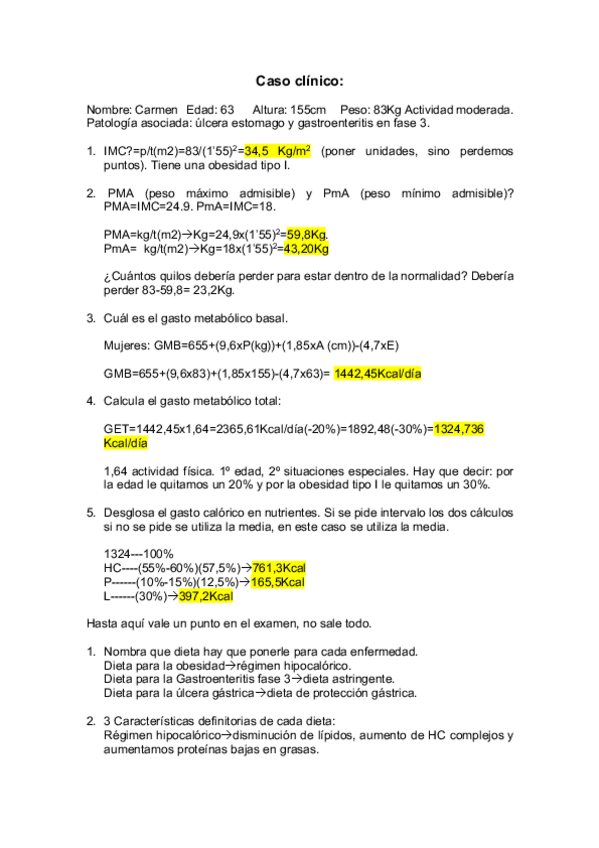 Miniatura del documento Caso-clinico-nutricion.pdf