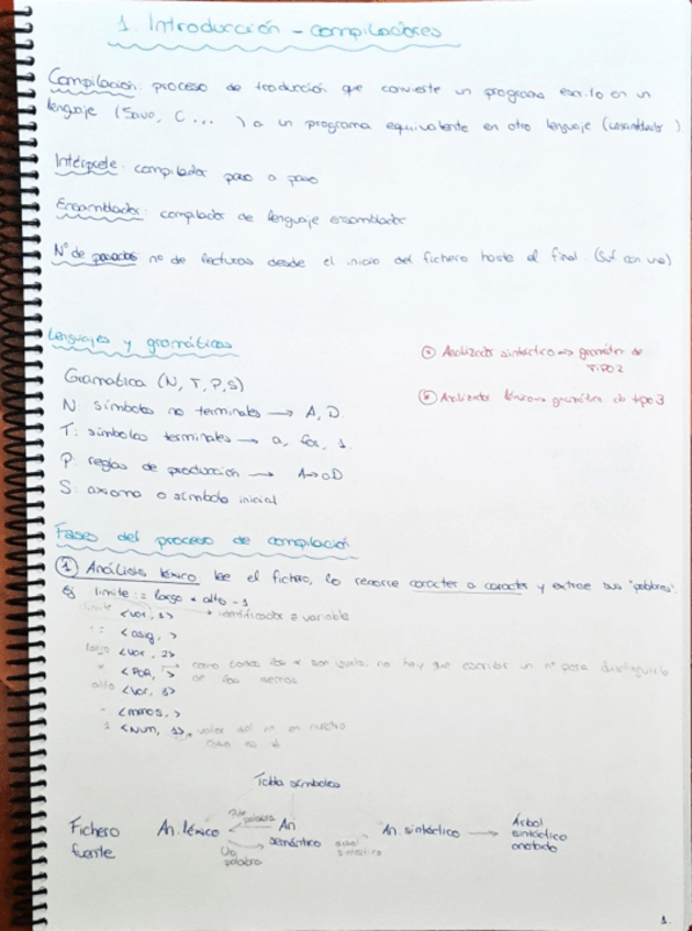 Miniatura del documento Apuntes-PDL-lexico-sintactico-semantico.pdf