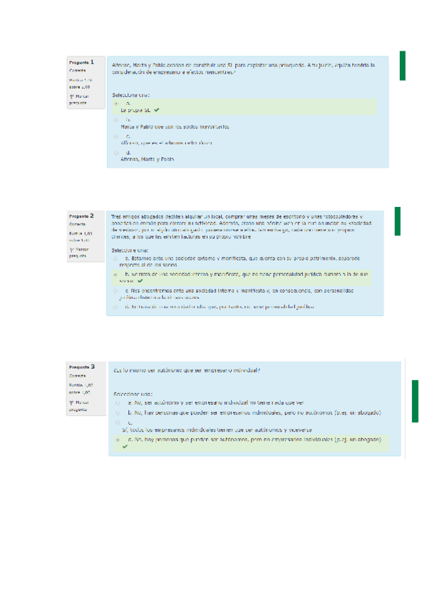 Miniatura del documento TEST-CORREGIDOS-DERECHO-MERCANTIL.pdf