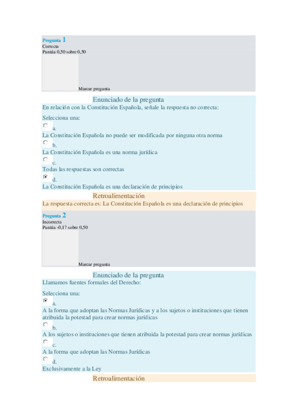 Miniatura del documento TEST-1.pdf