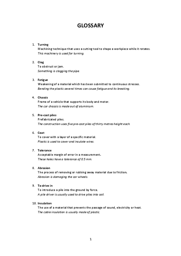 Miniatura del documento Glossary.pdf