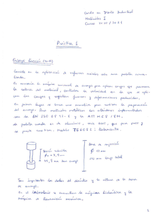 Miniatura del documento practicas-materiales-1-muy-completas.pdf