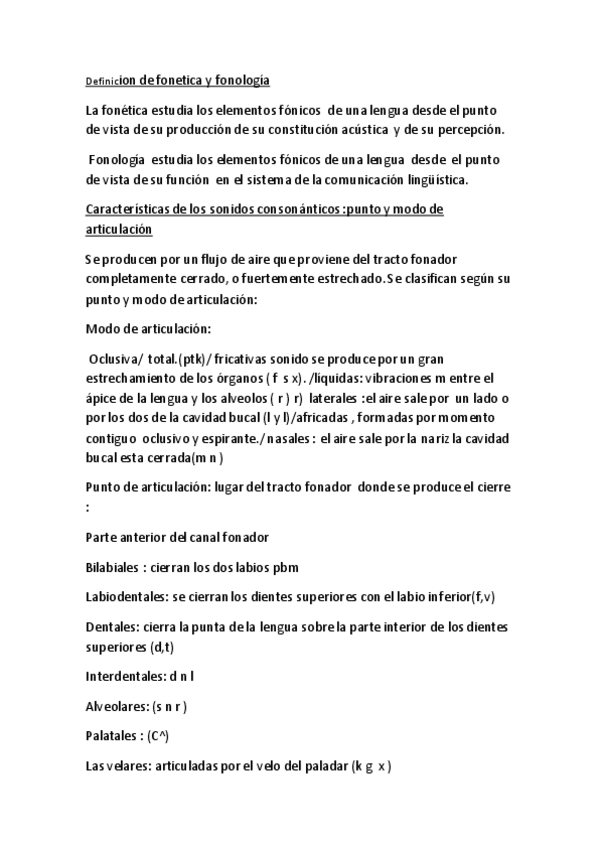 Miniatura del documento examen fonetica.pdf
