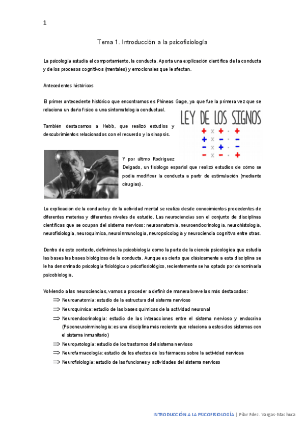 Miniatura del documento Tema-1.pdf