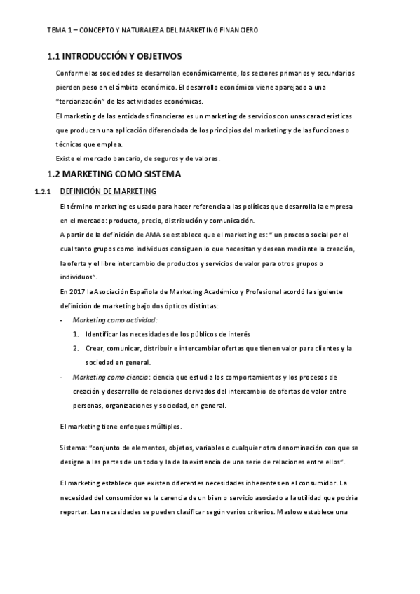 Miniatura del documento TEMA-1.pdf
