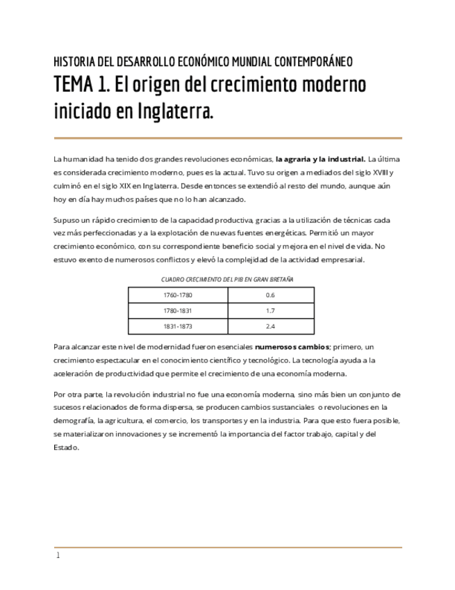Miniatura del documento TEMA-1.pdf