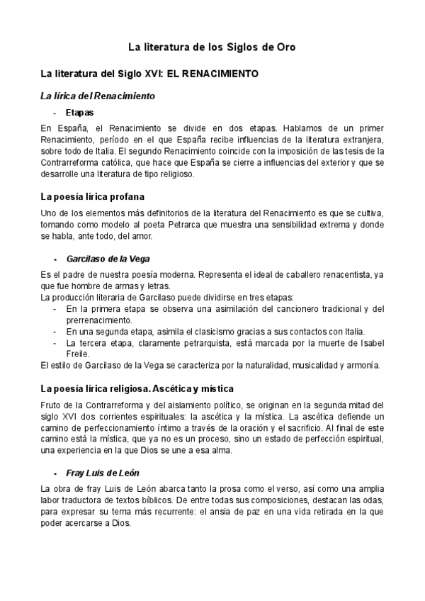 Miniatura del documento La-literatura-de-los-Siglos-de-Oro.pdf