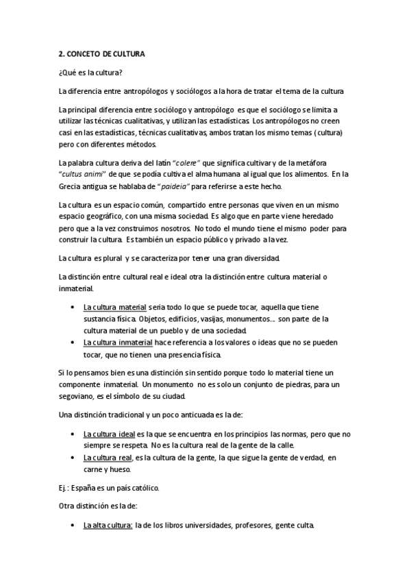 Miniatura del documento tema-2-Concepto-de-cultura.pdf