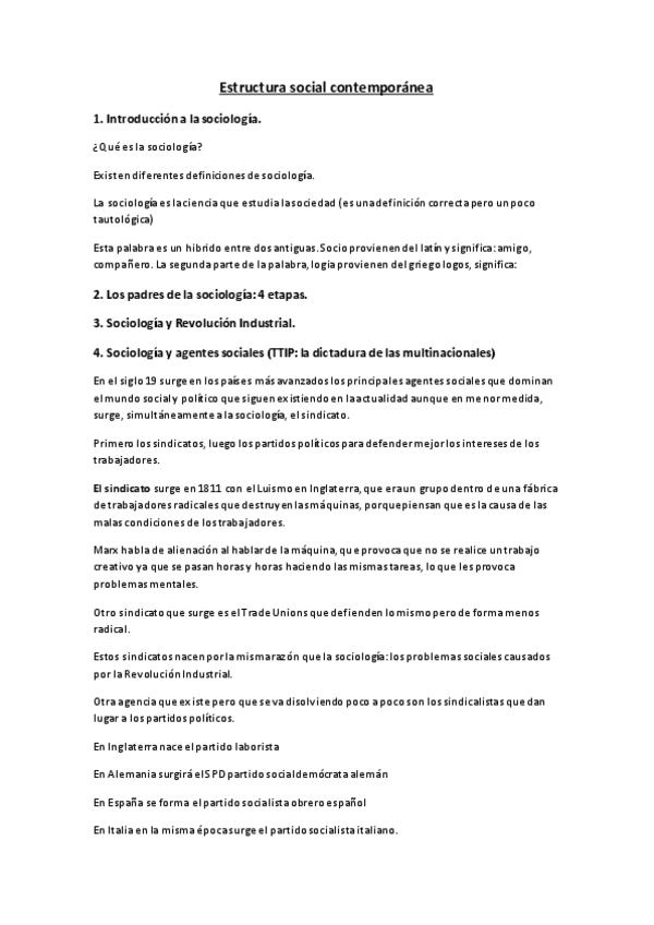 Miniatura del documento Tema-1-Introduccion.pdf