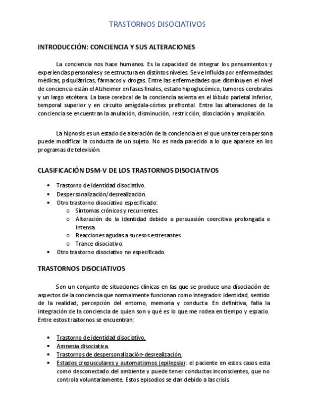 Miniatura del documento TRASTORNOS-FACTICIOS-Y-DISOCIATIVOS.pdf