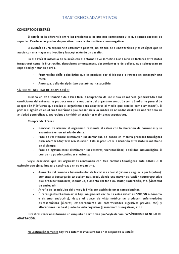 Miniatura del documento TRASTORNOS-ADAPTATIVOS.pdf