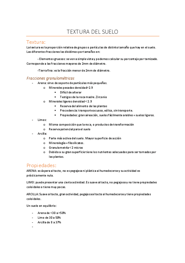 Miniatura del documento TEXTURASUELO.pdf