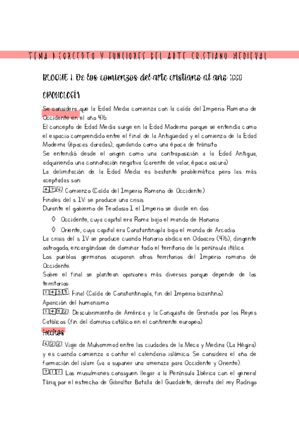 Miniatura del documento TEMA-1-MEDIEVAL-BLOQUE-1.pdf