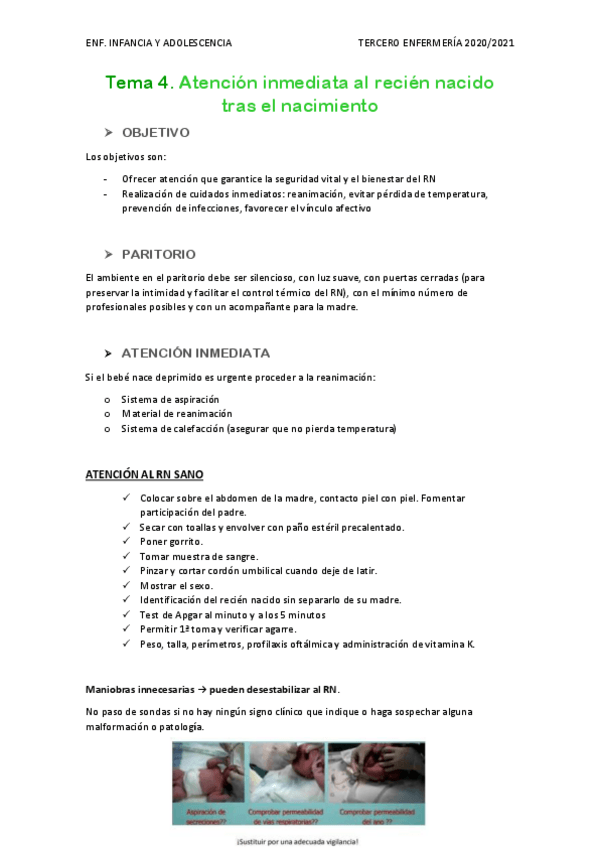 Miniatura del documento Tema-4.pdf