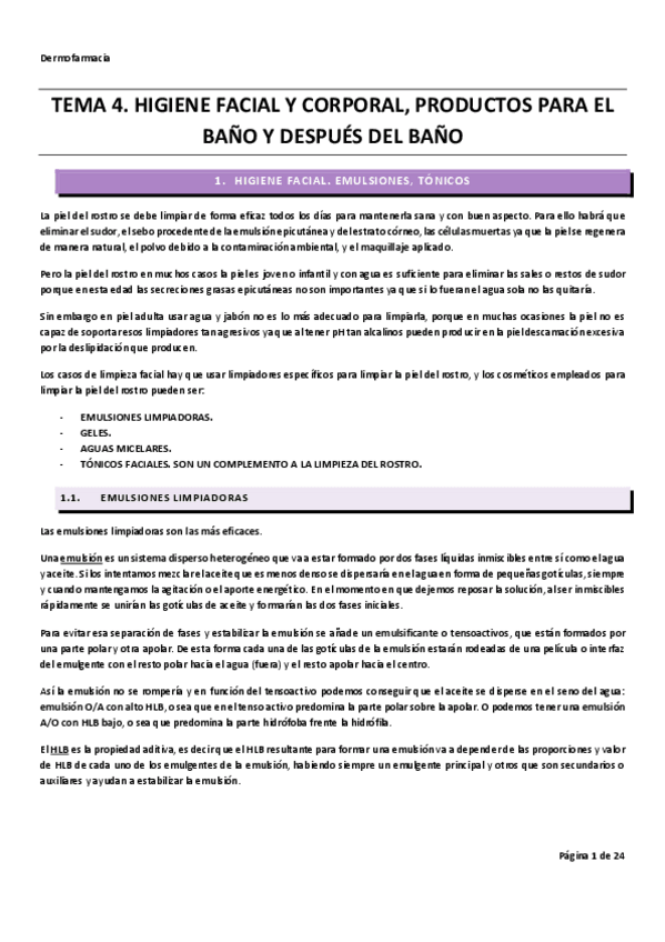 Miniatura del documento TEMA-4-higiene-facial-y-corporal.pdf