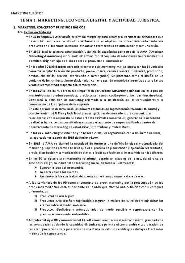 Miniatura del documento T.pdf