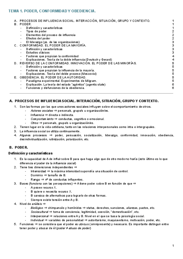 Miniatura del documento TEMA-1.pdf
