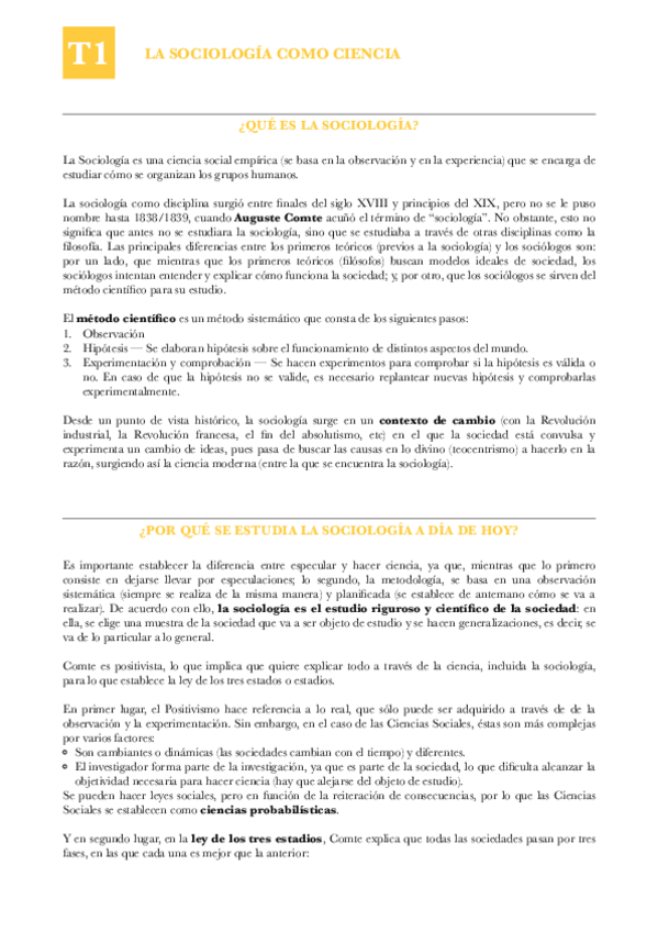 Miniatura del documento SOC-T1-La-sociologia-como-ciencia.pdf