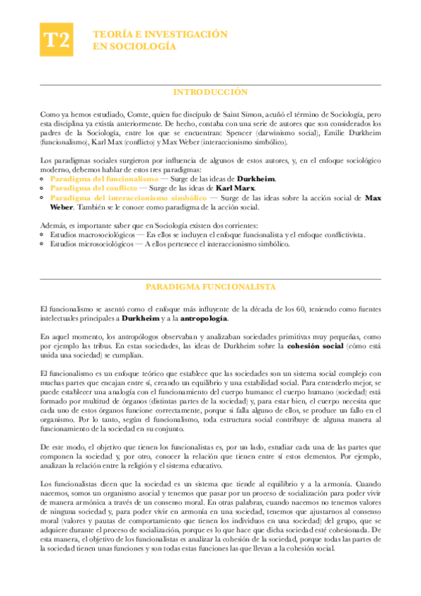 Miniatura del documento SOC-T2-Teoria-e-investigacion-en-Sociologia.pdf