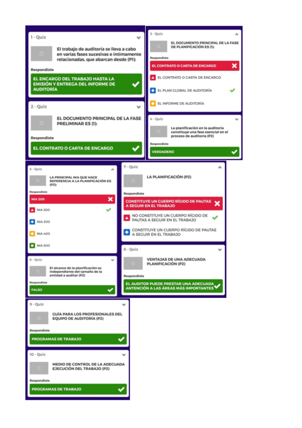 Miniatura del documento Kahoot-Tema-3-Parte-1-(P1y2).pdf