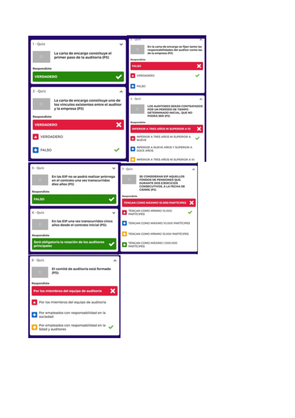 Miniatura del documento Kahoot-Tema-3-Parte-2-(P3).pdf