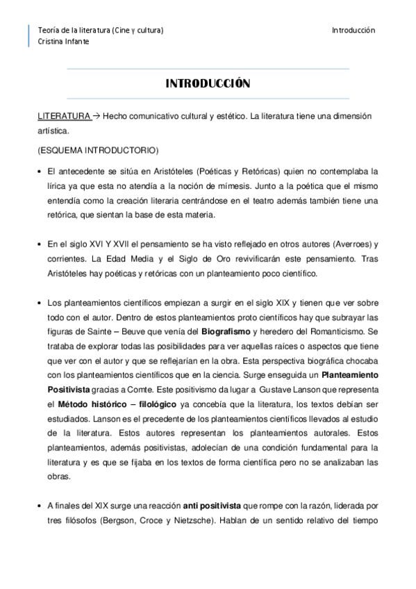 Miniatura del documento Introduccion.pdf