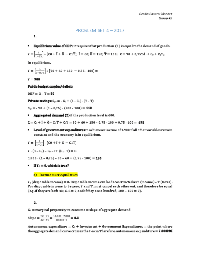 Miniatura del documento Problem set 4 solved.pdf