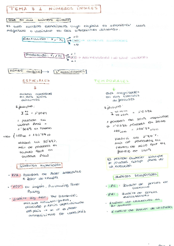 Miniatura del documento tema-3-ESTADISTICA.pdf