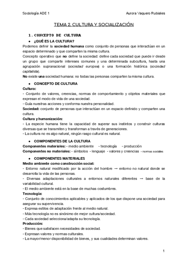 Miniatura del documento Tema 2.pdf