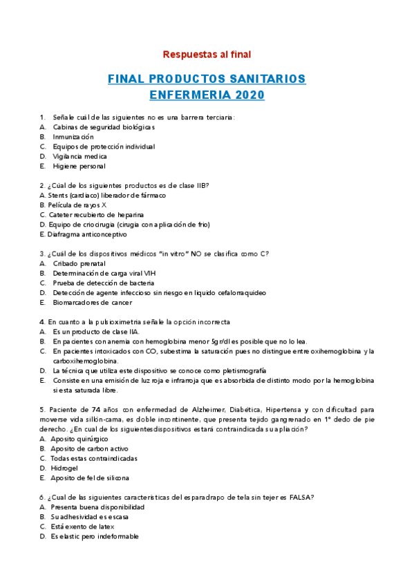 Miniatura del documento FINAL-PS-JUNIO.pdf