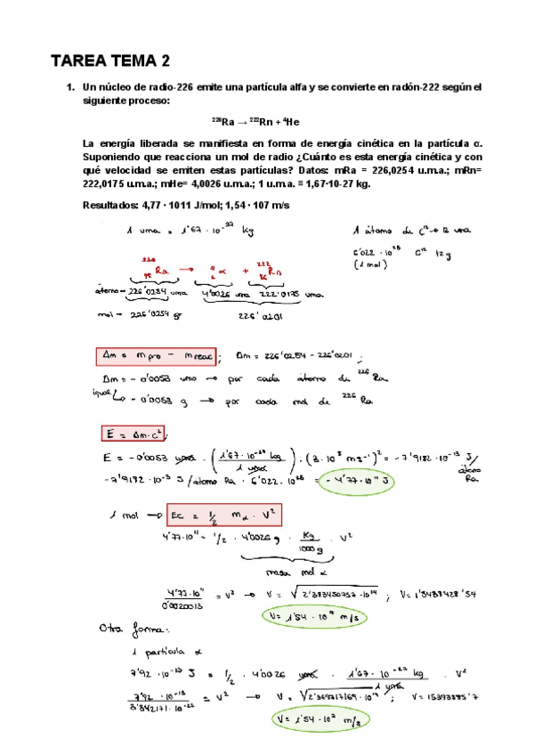 Miniatura del documento TAREA-TEMA-2-2.pdf