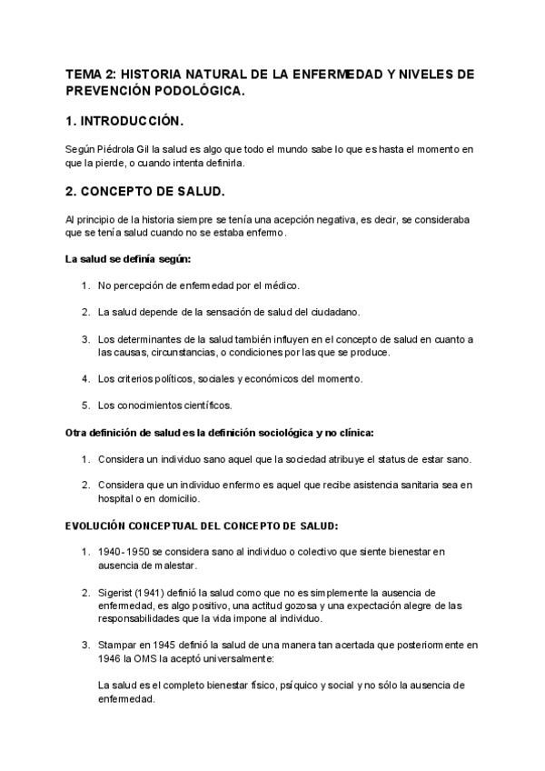 Miniatura del documento TEMA-2-HISTORIA-NATURAL-DE-LA-ENFERMEDAD-Y-NIVELES-DE-PREVENCION-PODOLOGICA.pdf