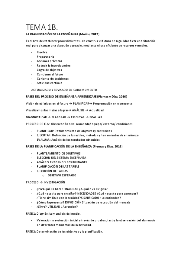 Miniatura del documento TEMA-1B.pdf