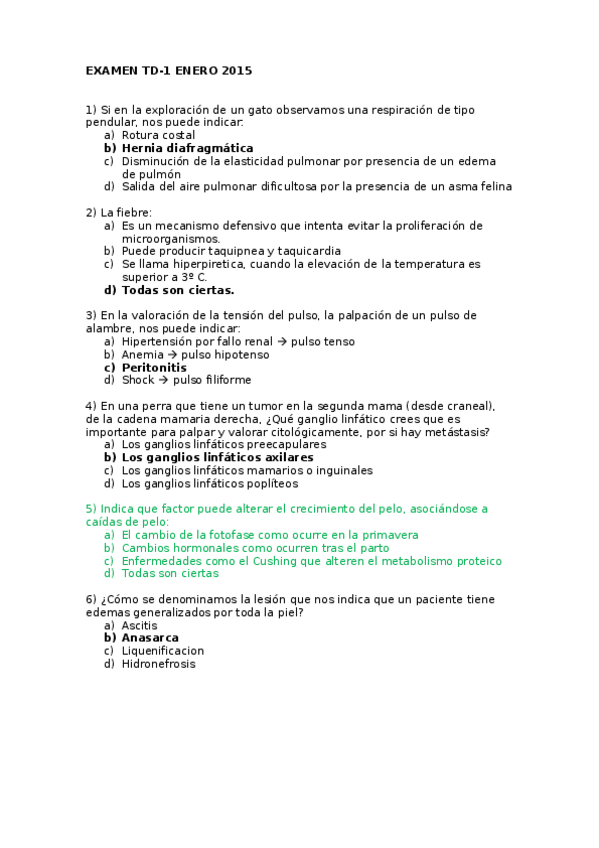 Miniatura del documento Examen-TD1-2015-Enero.docx