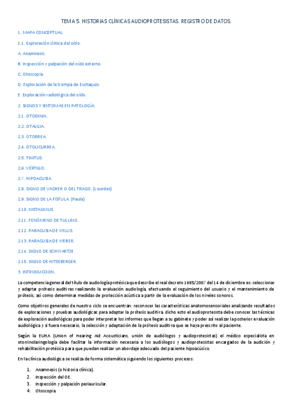 Miniatura del documento TEMA-5.pdf
