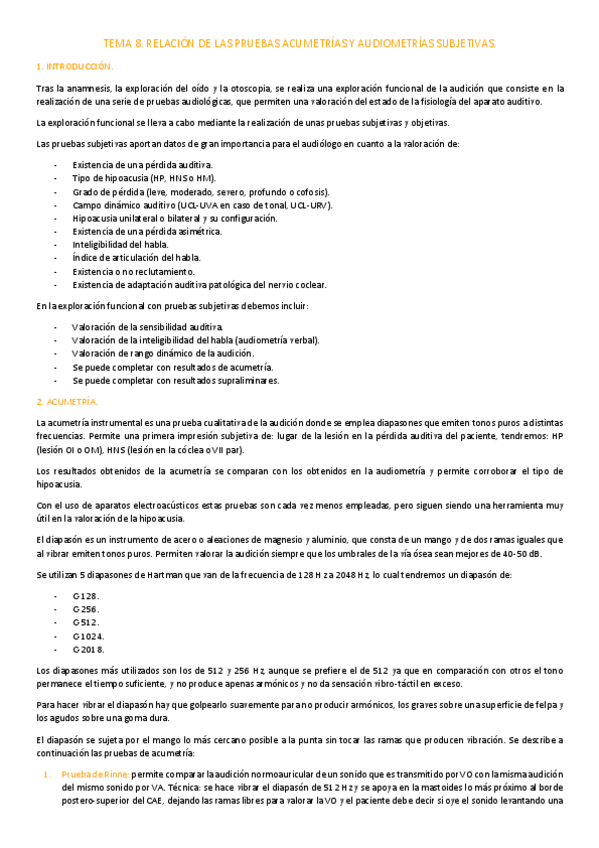 Miniatura del documento TEMA-8.pdf