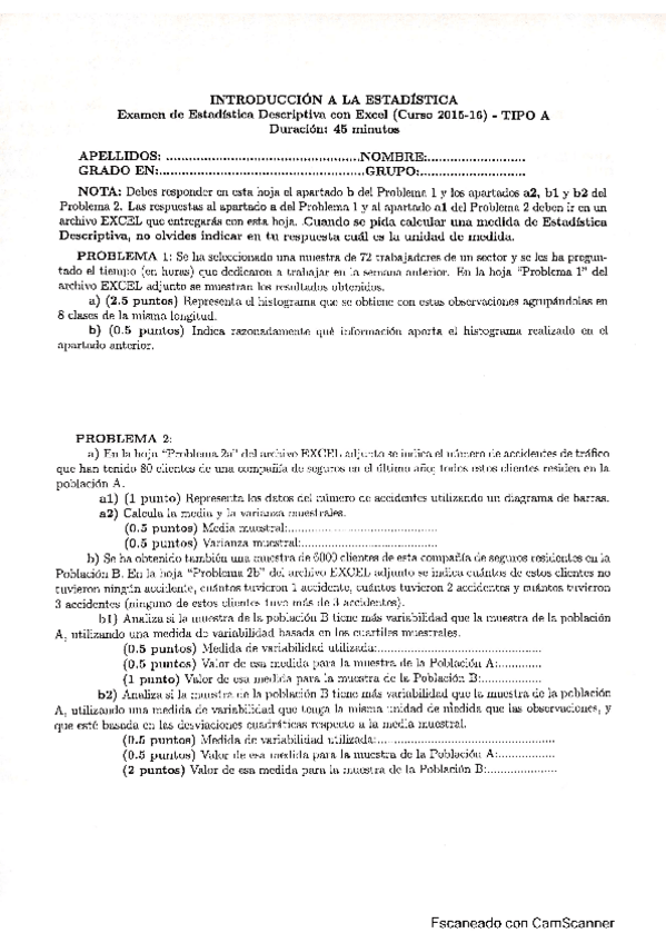 Miniatura del documento Examen-2016-Tipo-A.pdf