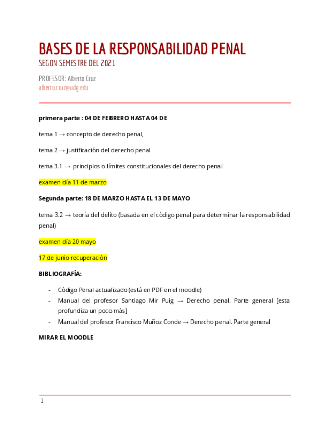 Miniatura del documento Bases-de-la-Responsabilitat-Penal-2.pdf