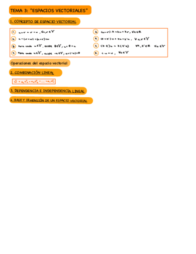 Miniatura del documento algeou3teoria.pdf