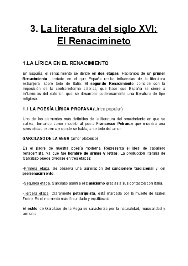 Miniatura del documento Literatura-renacentista-y-barroca.pdf