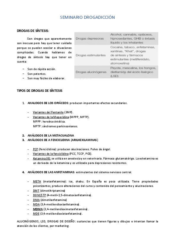 Miniatura del documento SEMINARIO-DROGADICCION.pdf