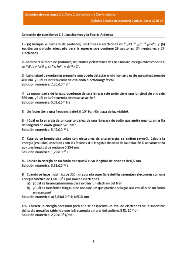 Miniatura del documento Solucion-Tema-2-Cuestiones-2-1-Teoria-Atomica.pdf