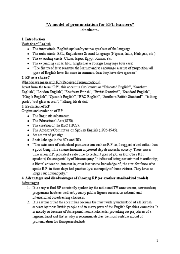 Miniatura del documento A-model-of-pronunciation-for-EFL-learners.pdf