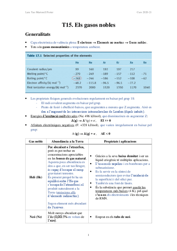 Miniatura del documento T15-Els-gasos-nobles.pdf