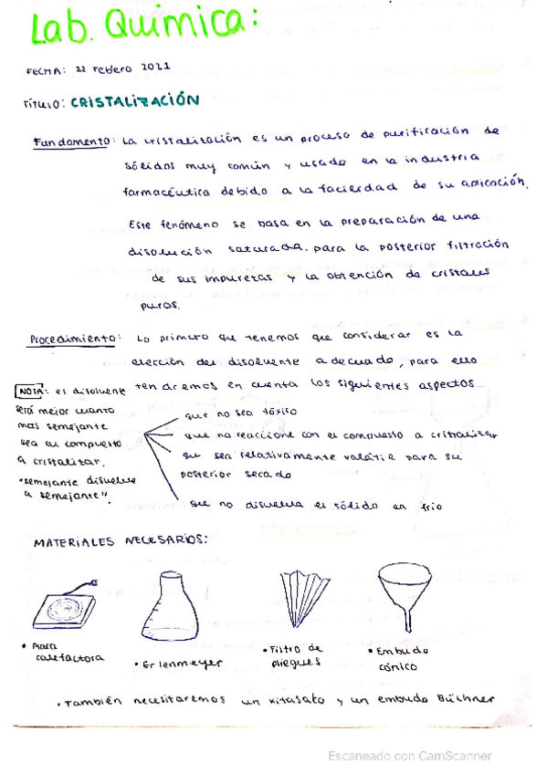 Miniatura del documento informes.pdf