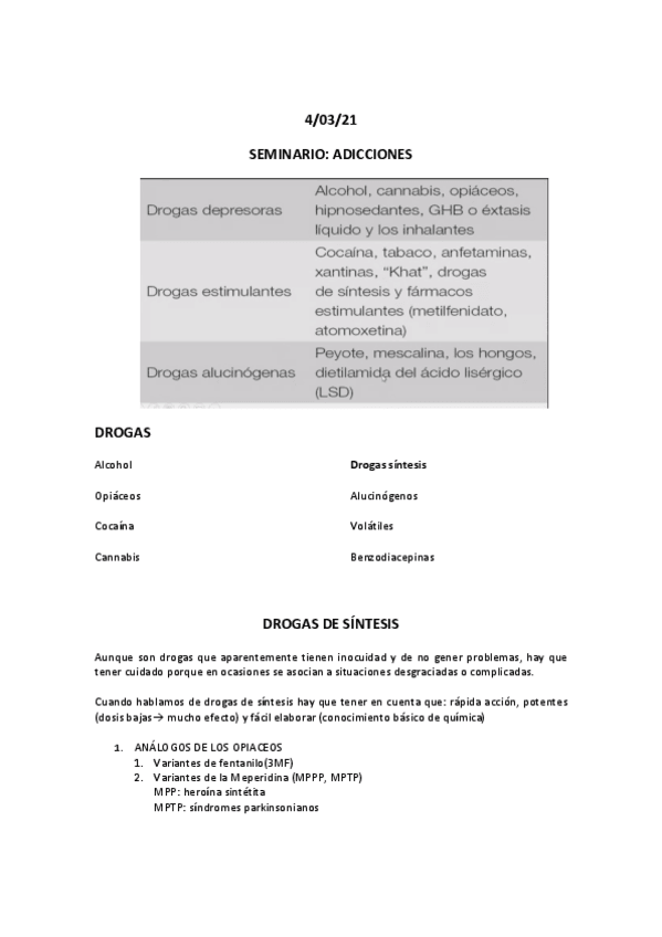 Miniatura del documento SEMINARIO-ADICCIONES.pdf